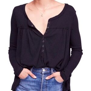 We The Free Kai Henley